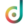 Dals Connect Dals Connect