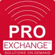 ProExchange by Dal-Tile