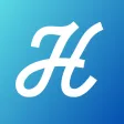 Hubs App Hubs App