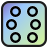 Soft Braille Keyboard