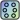 Soft Braille Keyboard