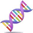 Genetic Helper