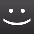 Smilies Keyboard