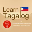 Learn Tagalog by DALUBHASA