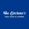 Da Luciano Pizza Da Luciano Pizza