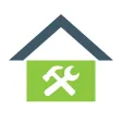 DaluxFM
