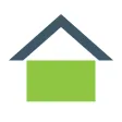 Dalux BIM Viewer