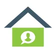 DaluxFM HelpDesk