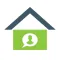 DaluxFM HelpDesk
