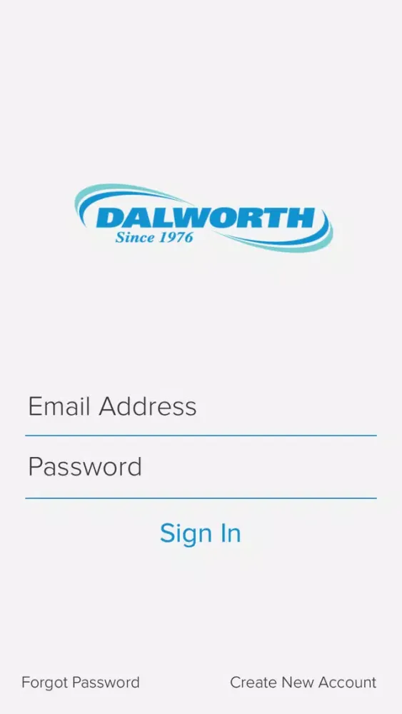 Скриншоты Dalworth
