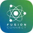 Fusion Pro Fusion Pro