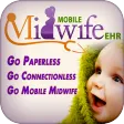 Mobile Midwife EHR