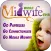 Mobile Midwife EHR