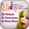 Mobile Midwife EHR