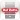 Fast Appliance