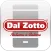 Fast Appliance