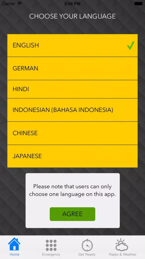صور TravelSafe Australia