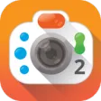 Kamera 2