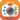 Kamera 2