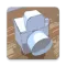 Paper Camera
