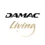 DAMAC Living