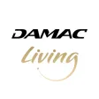 DAMAC Living DAMAC Living