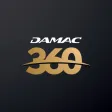 DAMAC 360