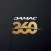DAMAC 360