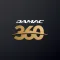 DAMAC 360