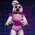 Glamrock Chica Workshop Glitch