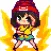 Damage Z for Pokemon USUM