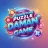 Daman Club