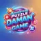 Daman Club