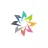 Daman Colour Prediction
