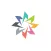 Daman Colour Prediction