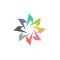 Daman Colour Prediction