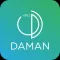 Daman +962