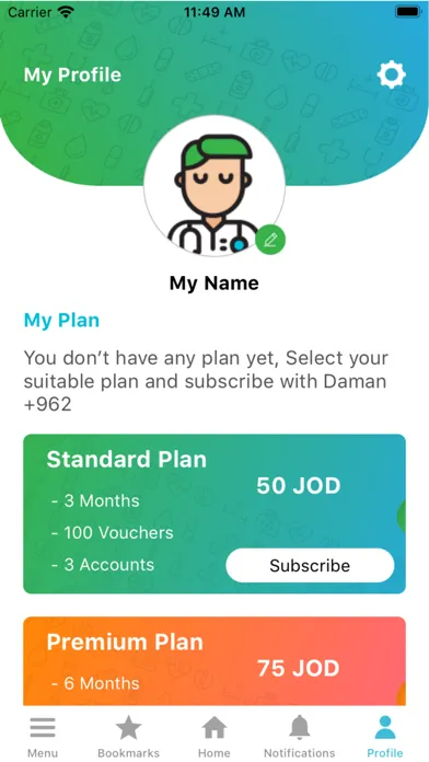 تصاویر Daman +962