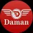 daman game register