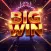 BigWin Game