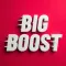  Big Boost Game Register