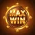 Max Win Games
