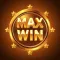 Max Win Games