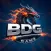 BDG Game App