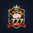 AK777 Games Apk