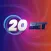 20BET Club Game