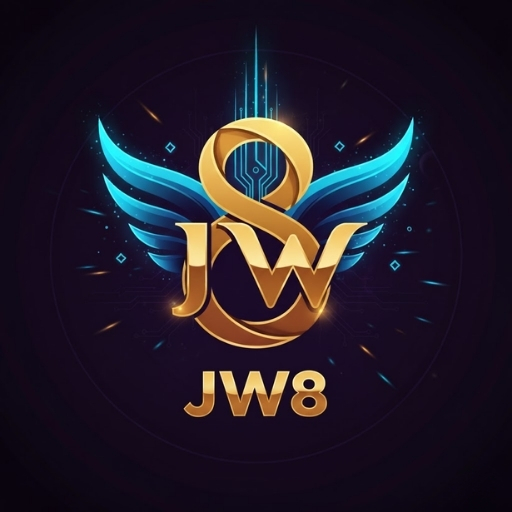 JW8 Gift Code