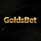 GoldsBet Lottery