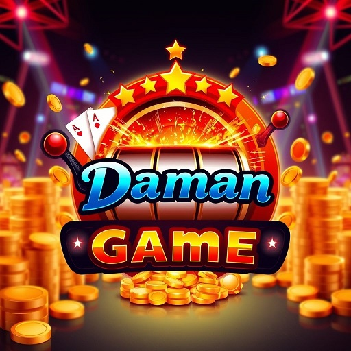 Daman Game Hack