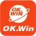 Okwin Gift Code Login